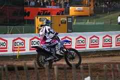 MS Motocross Lierop 6-7.9.2008 260